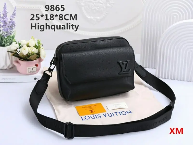 louis vuitton mini sac a main pour unisexe s_121a1b6